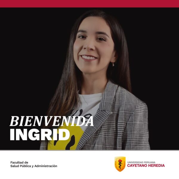 Ingrid