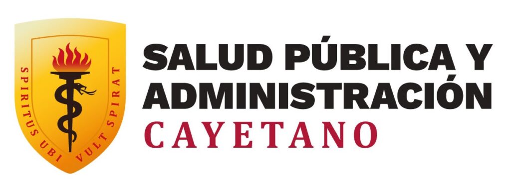 Nosotros – Facultad de Salud Pública y Administración
