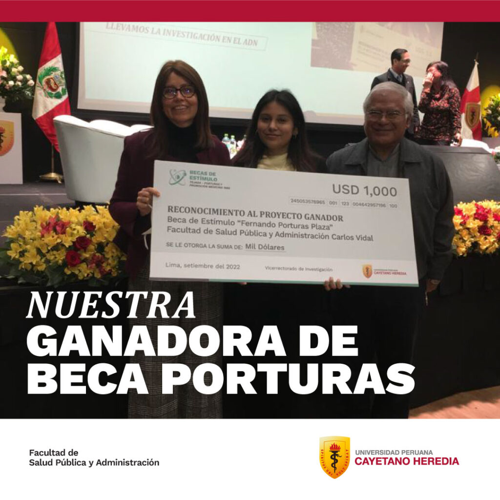 POST_GANADORA-BECA-PORTURAS