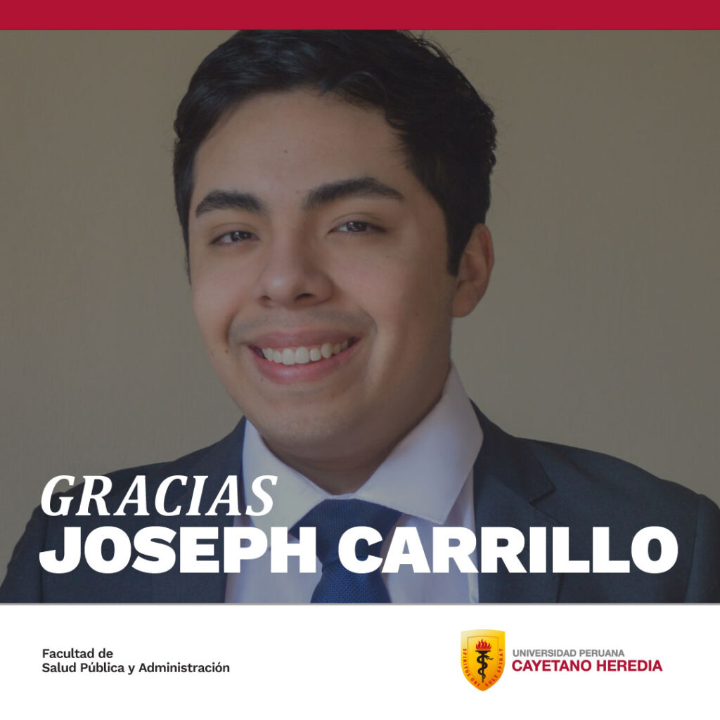 POST_GRACIAS-JOSEPH