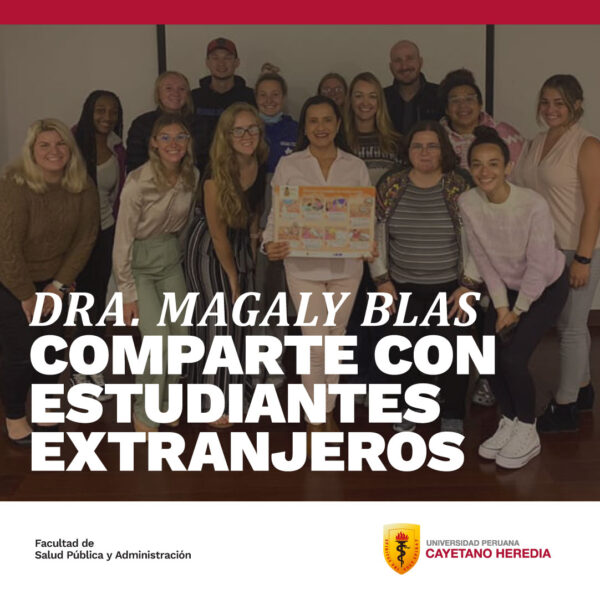 POST_MAGALY-BLAS