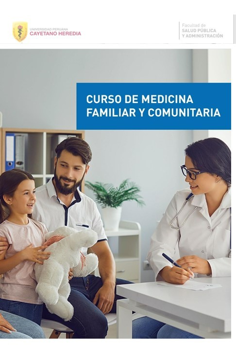 Medicina Fami