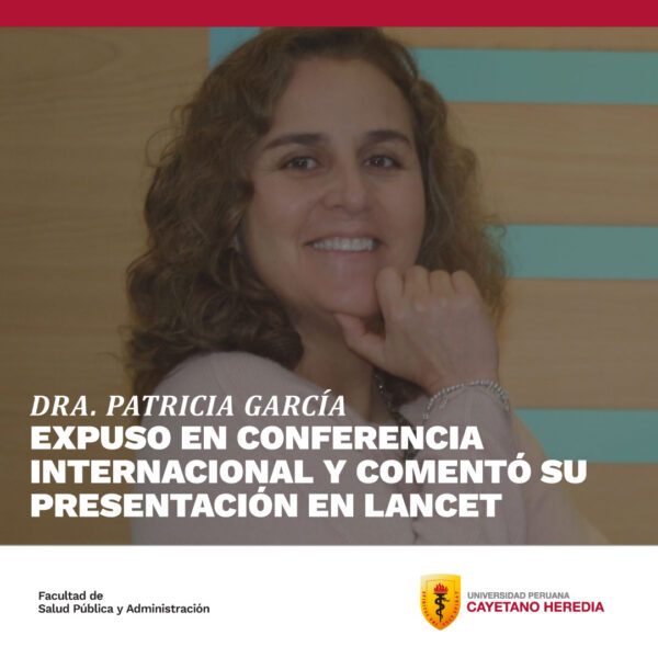 POST_COMENTARIO-DRA.-GARCÍA-EN-LANCET