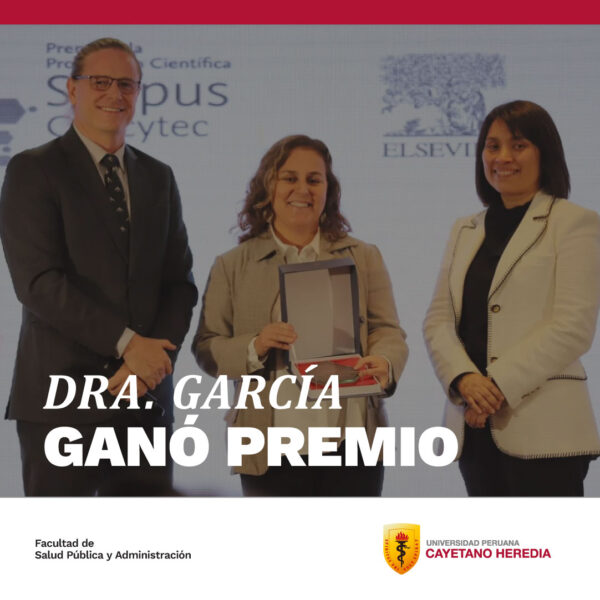 POST_PREMIO-DRA.-GARCÍA