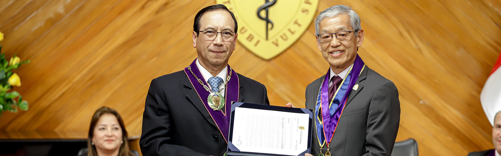 BANNER-WEB_RECTOR (1)