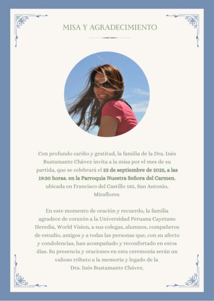 Imagen de WhatsApp 2025-09-22 a las 11.34.59_35316877