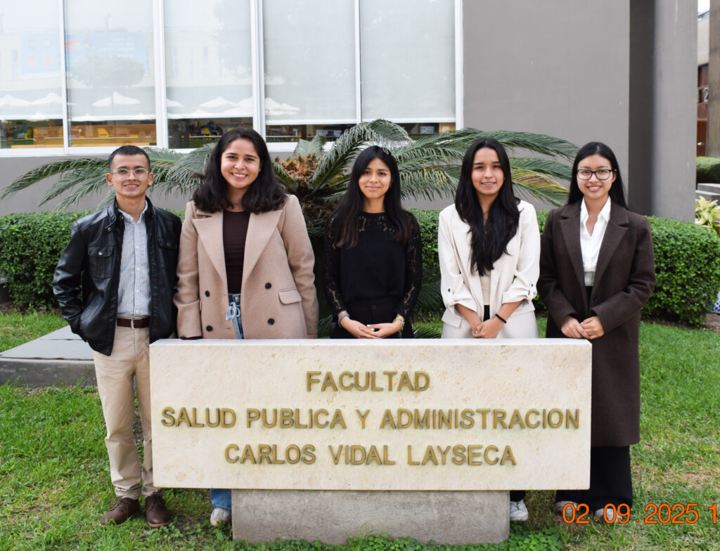 administración en salud-07