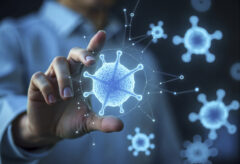 Estudio liderado por investigadores de UPCH y aliados internacionales identifica avances y brechas en la respuesta a la resistencia antimicrobiana en América Latina y el Caribe