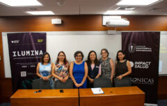 Salud pública y demencia: expertos revisan los escenarios que abre el nuevo Plan Nacional en una sesión co-organizada por IMPACT Salud y FASPA