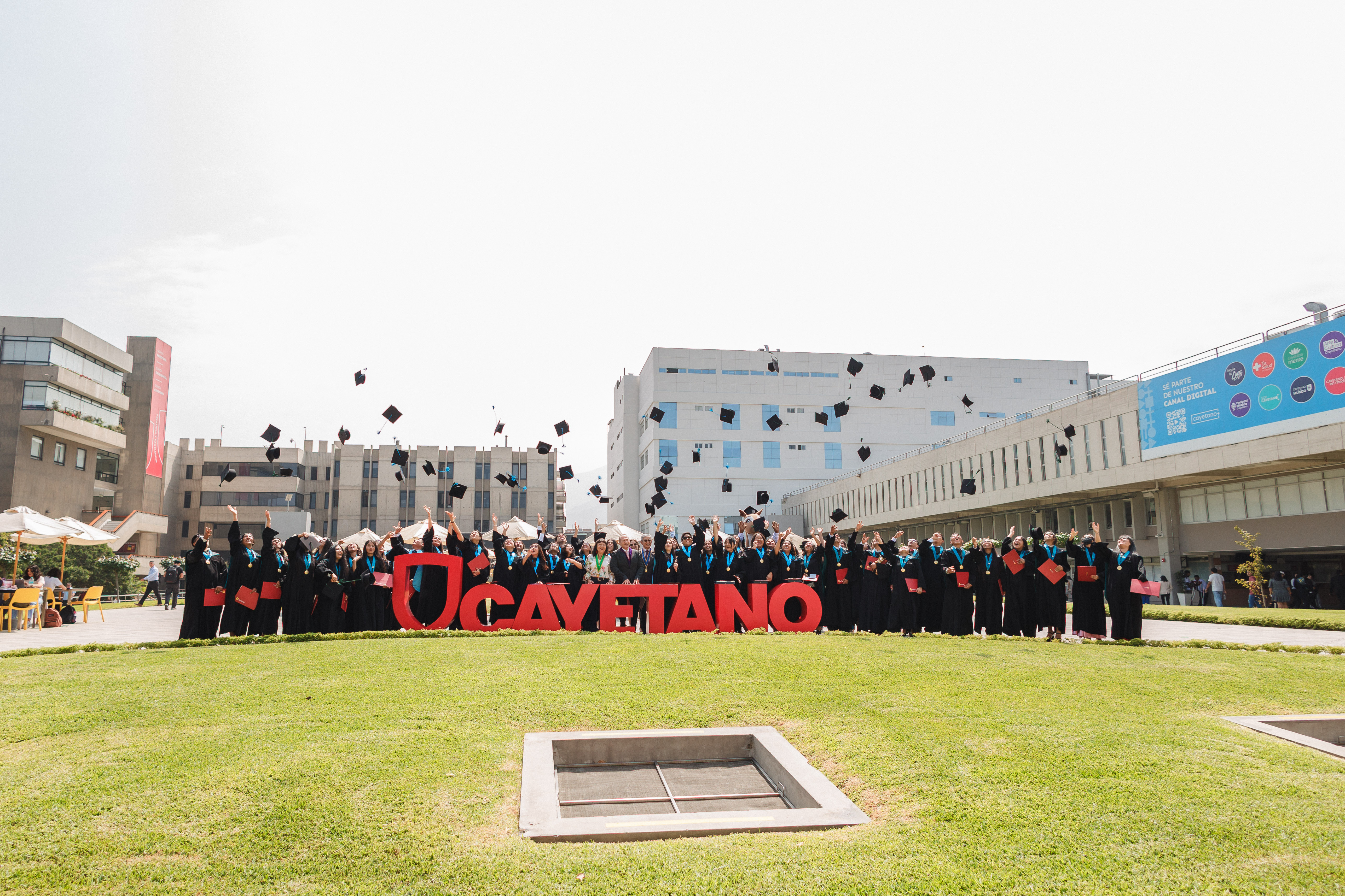 Graduación_FAEDU-FASPA_Prom2024_0098