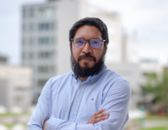 Mapeando datos para la salud urbana: Co-creación para la toma de decisiones basada en evidencia