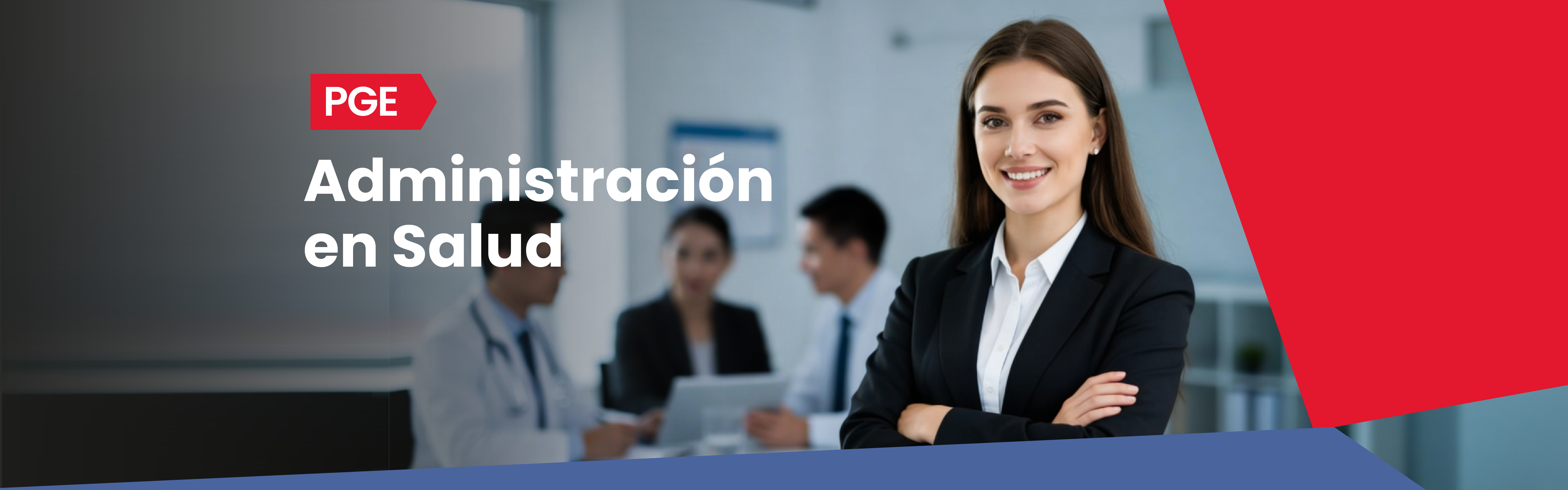 PORTADA ADMI PRUEBA 01