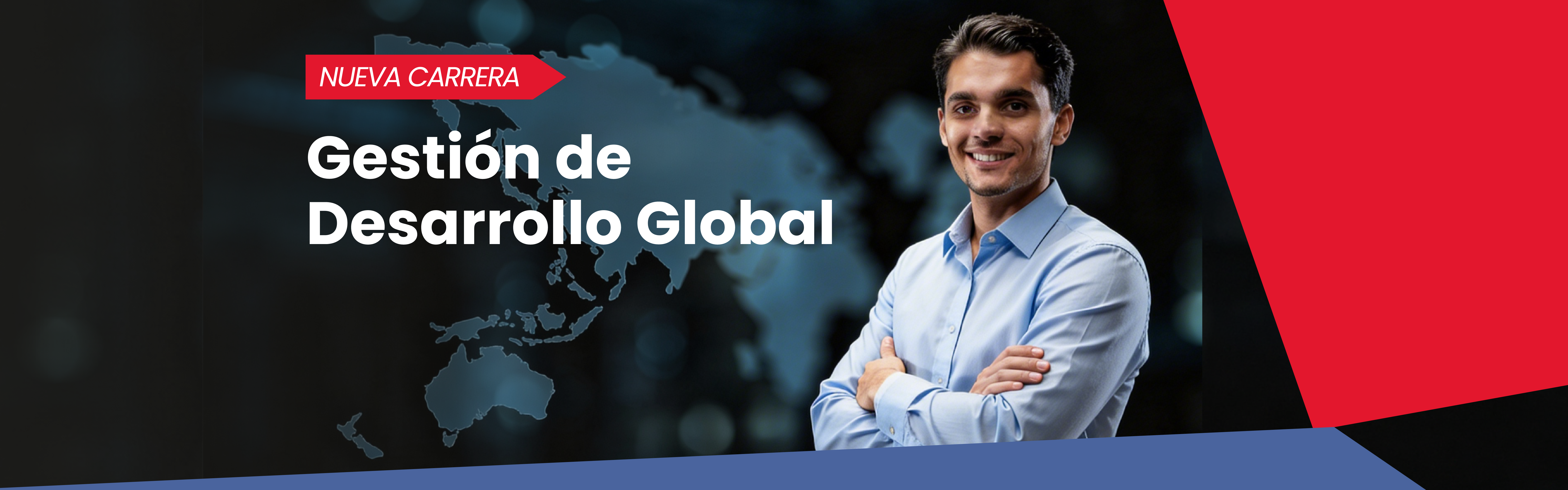 portada gdg prueba 01