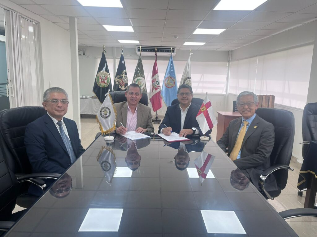 WhatsApp Image 2026-04-20 at 12.20.58 PM (2)