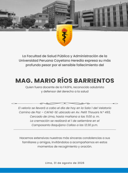 CONDOLENCIAS_MARIO-RÍOS