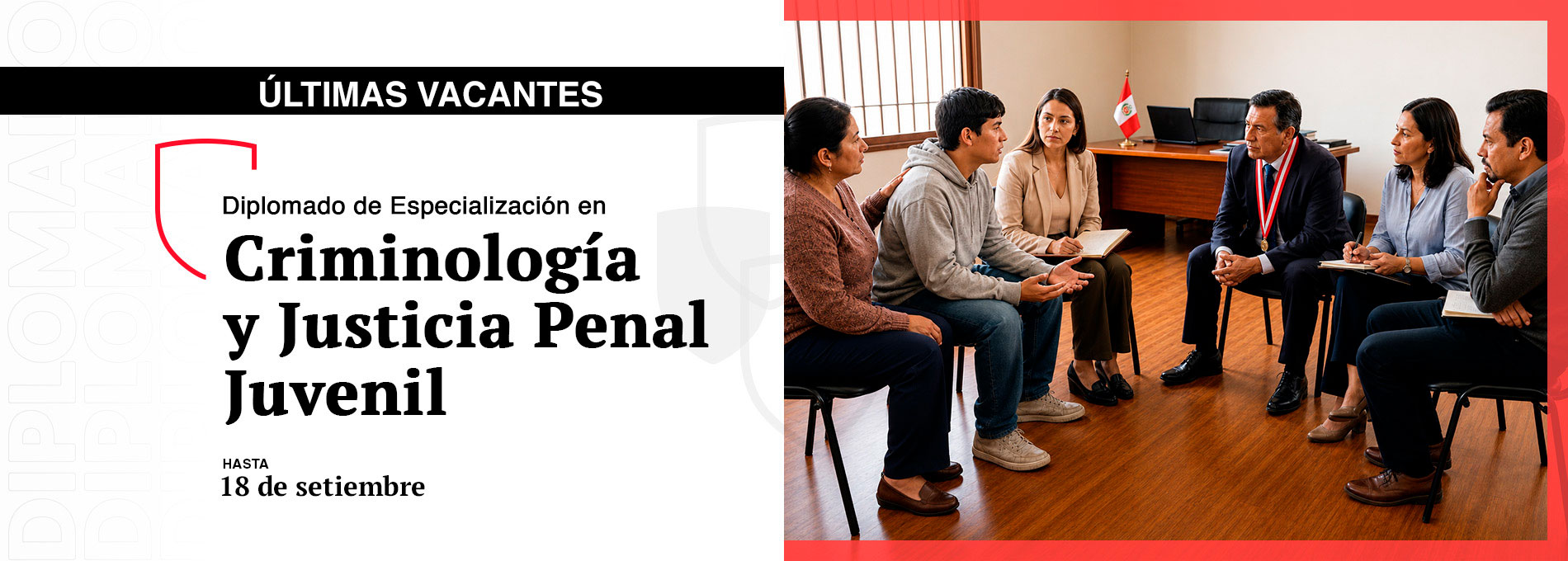 1_Criminología