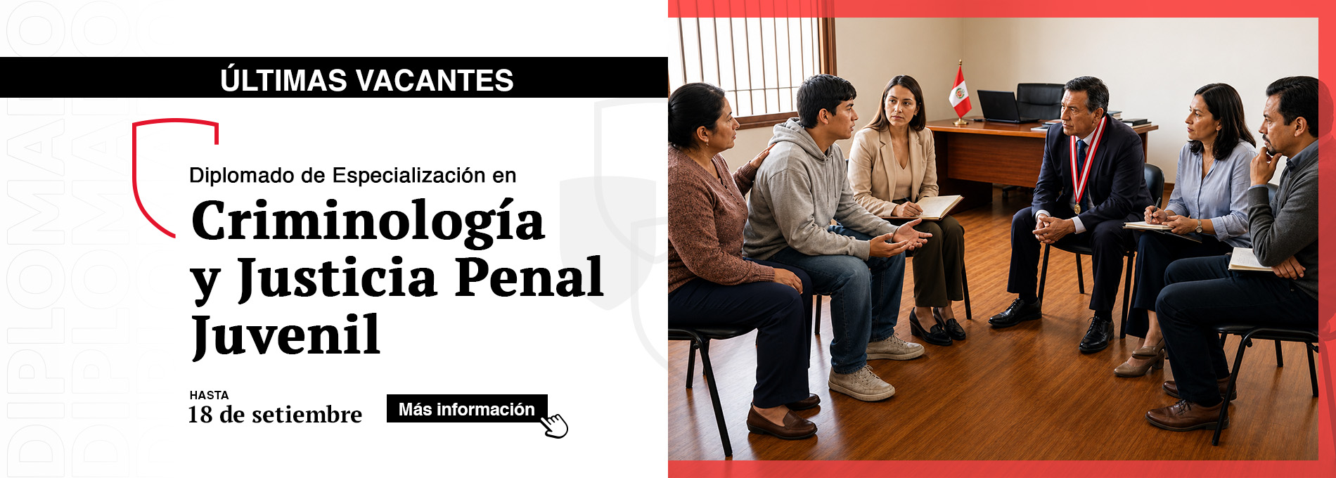 1_Criminología