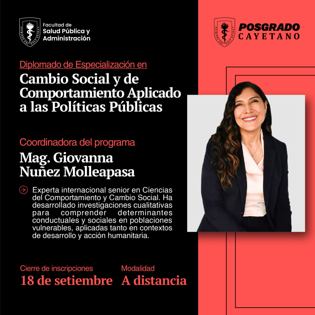 1_PPA docente (1)