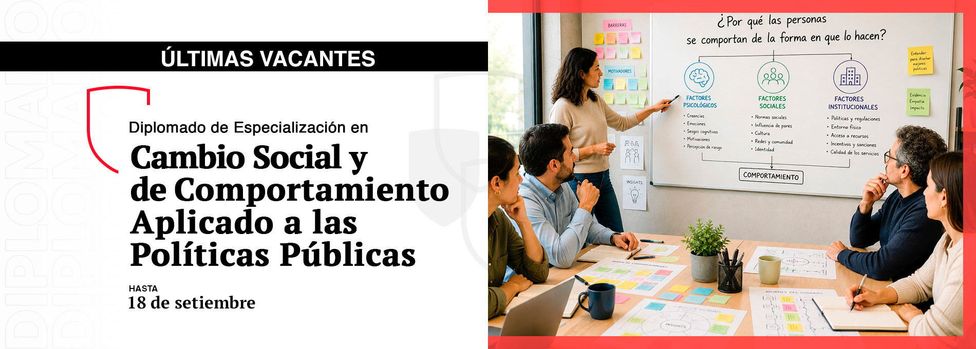 2_Cambio-Social