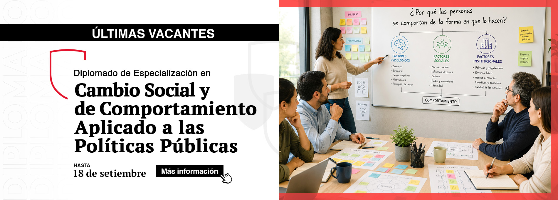 2_Cambio Social