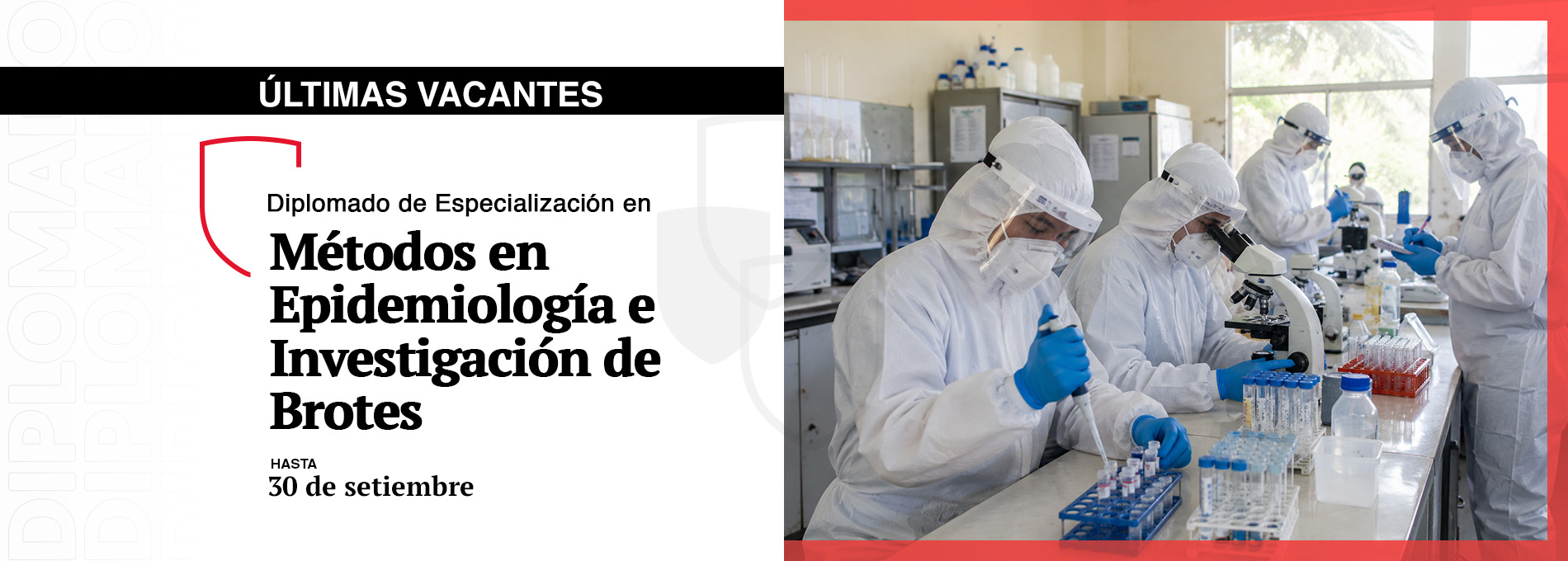 3_Métodos en Epidemiología (1)