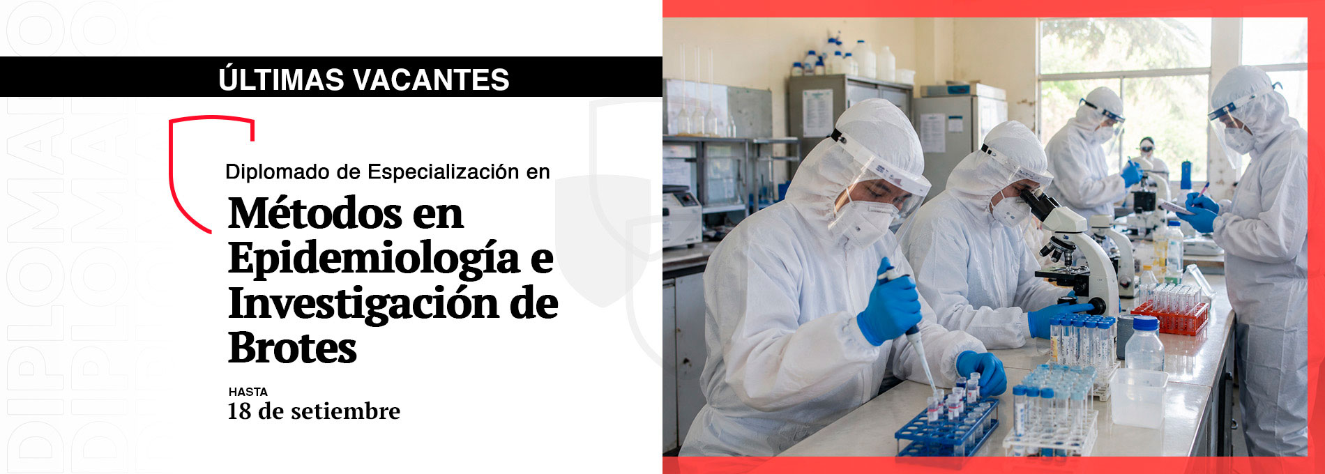 3_Métodos-en-Epidemiología