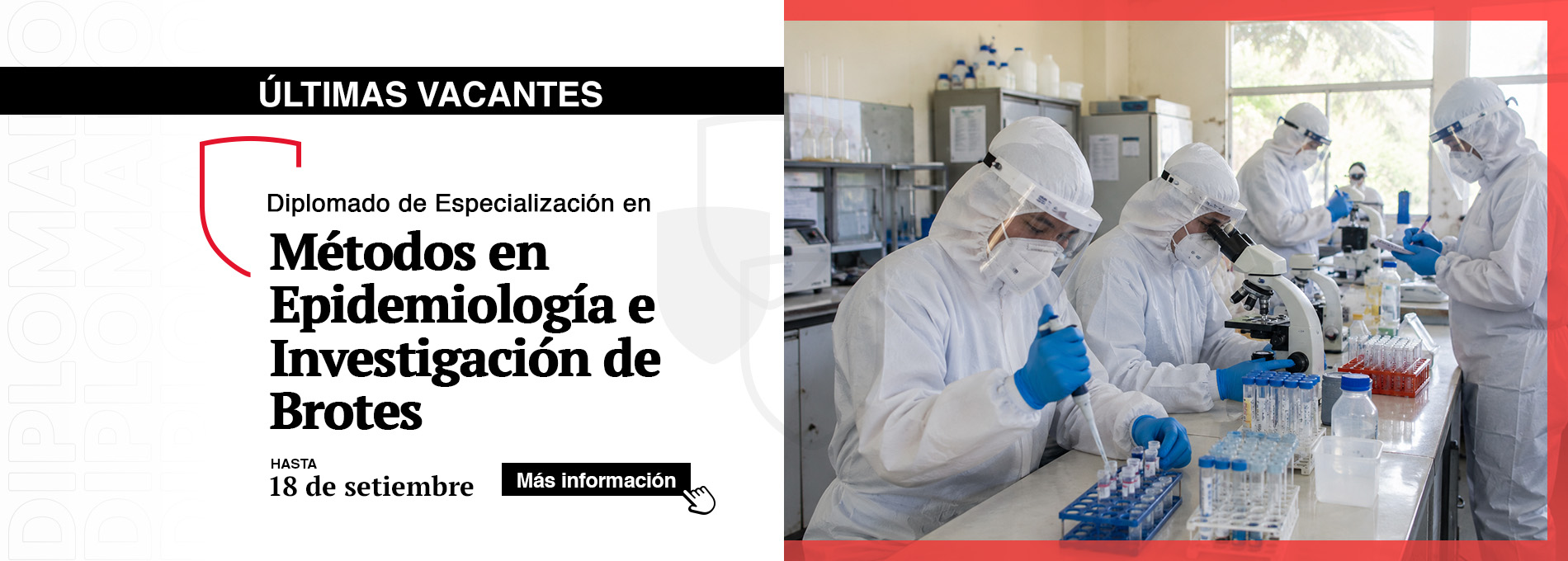 3_Métodos en Epidemiología