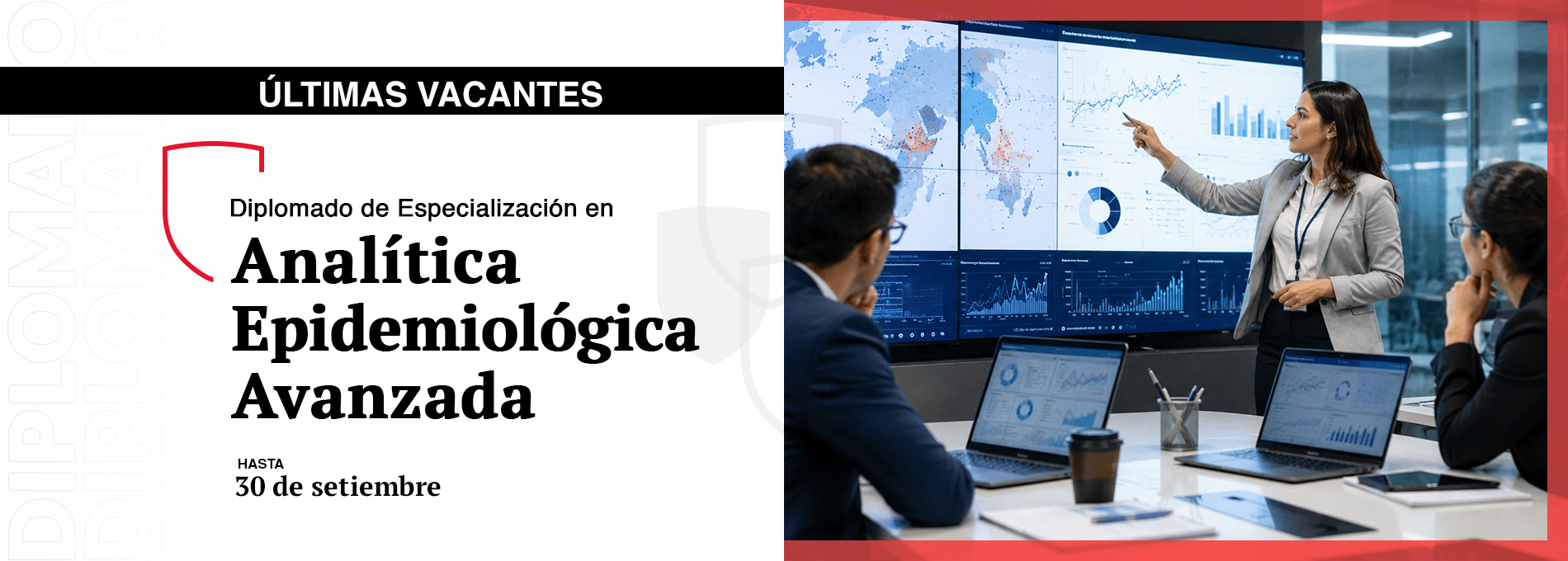 4_Analítica Epidemiológica Avanzada (1)
