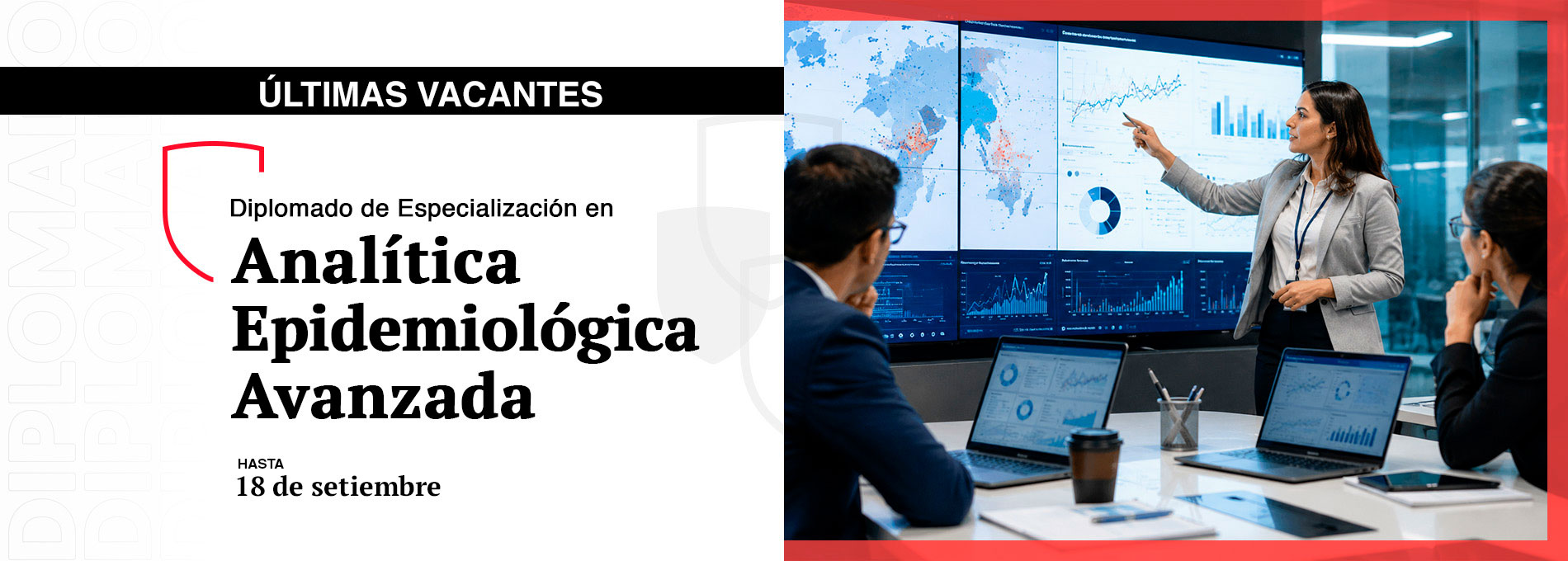 4_Analítica-Epidemiológica-Avanzada