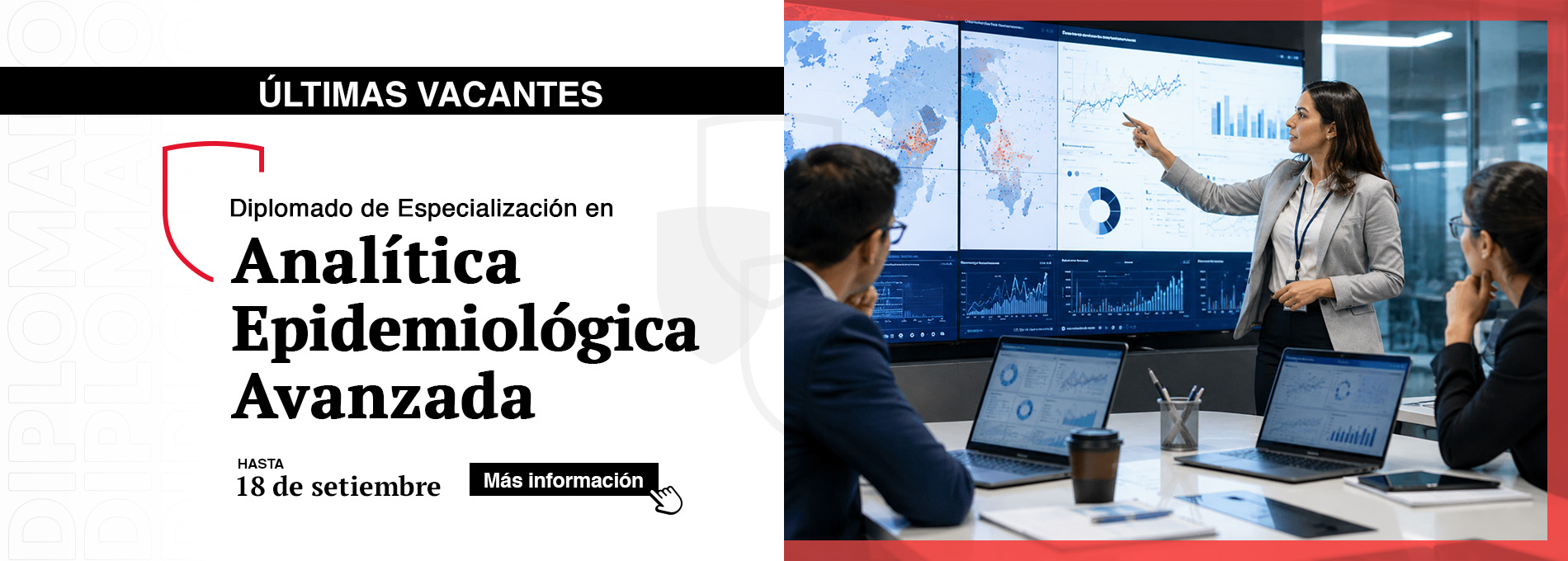 4_Analítica Epidemiológica Avanzada