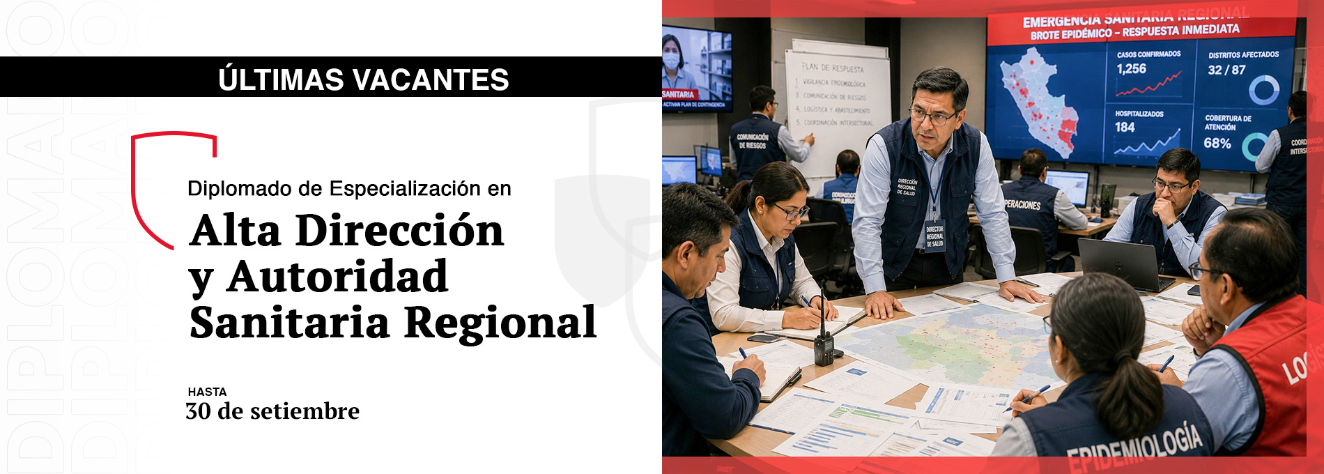 5_Alta Dirección (1)