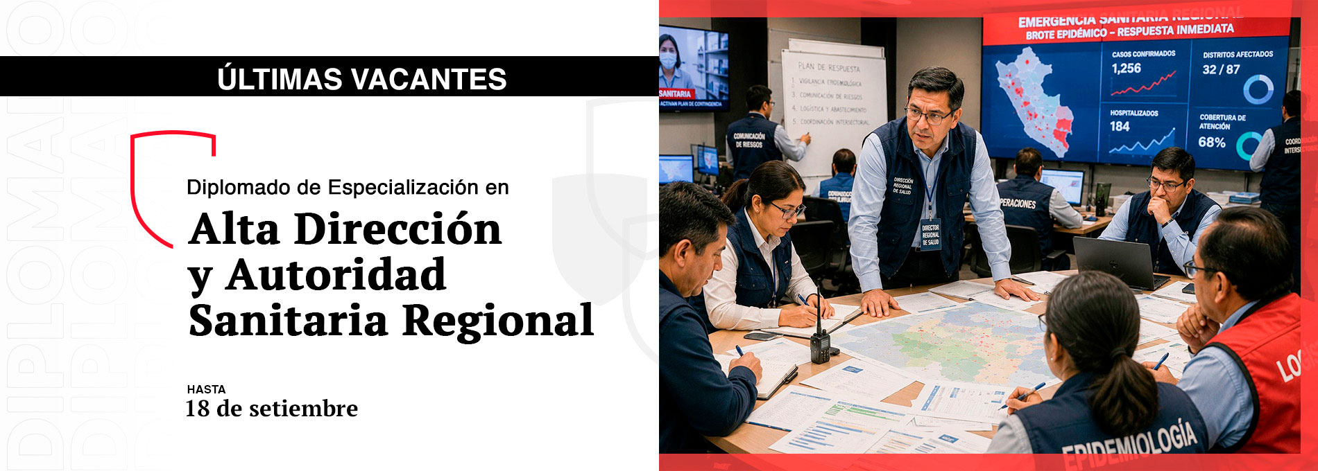 5_Alta-Dirección
