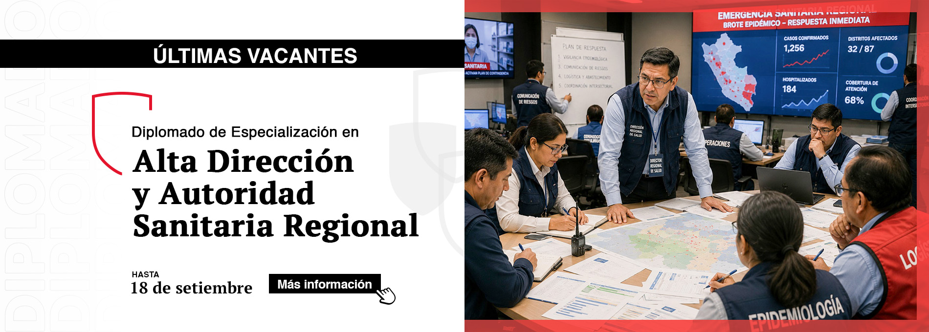 5_Alta Dirección