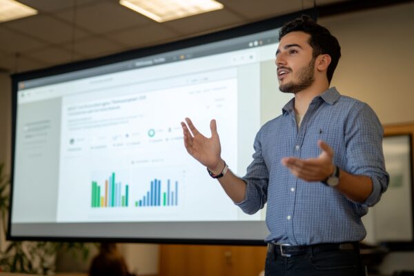 marketing-specialist-giving-presentation-soci