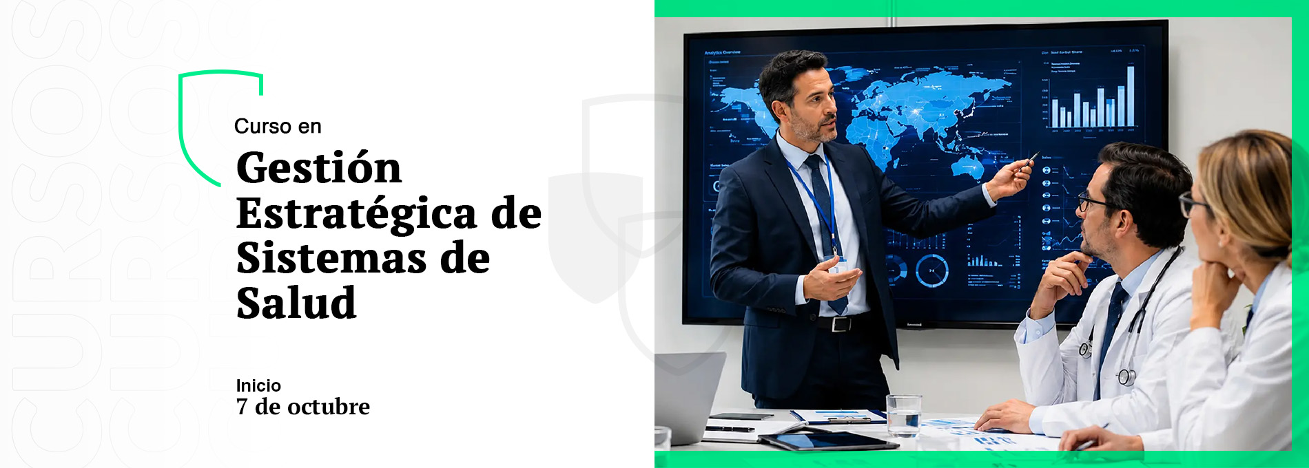 1_Gestión Estratégica