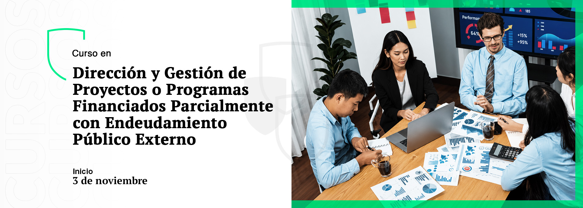 4_Dirección y Gestión