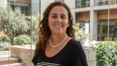 Dra. Patricia García es seleccionada por la Universidad de Manitoba para liderar programa de investigación de alcance global en salud pública