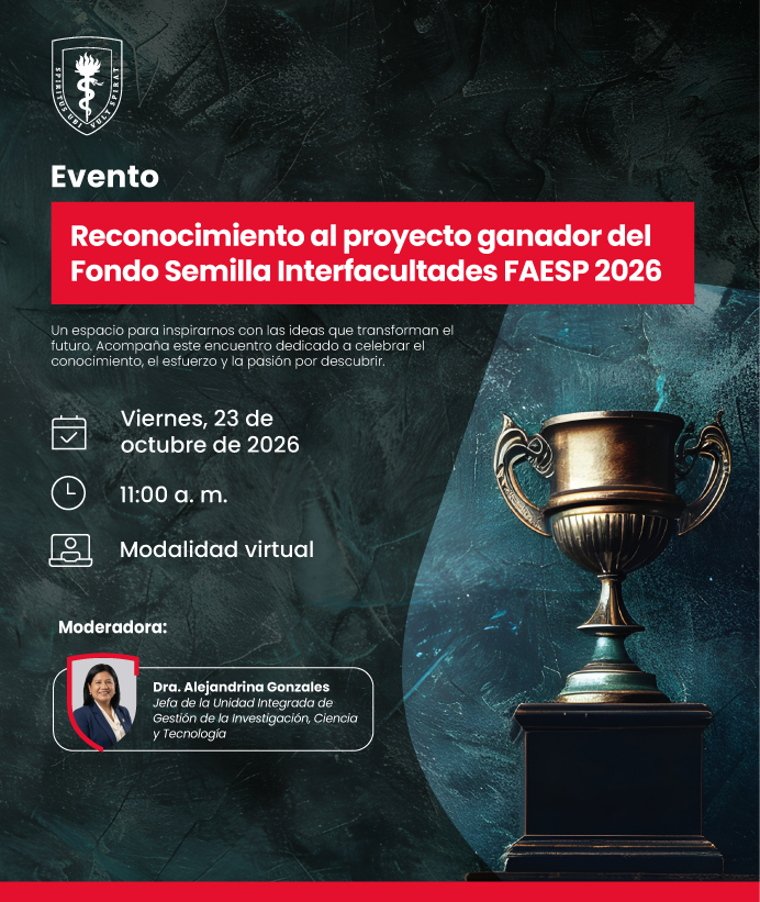 rrss_Reconocimiento-al-proyecto-ganador-del-Fondo-Semilla-Interfacultades-FAESP-2026